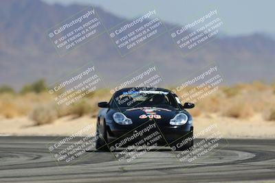 media/Apr-05-2025-PCA San Diego (Sat) [[2977f3371d]]/4-Yellow Group/Session 3 (Turn 16)/